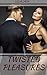 Twisted pleasure by Lelia Lach