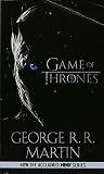 A Game of Thrones