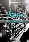 Rose: forgive yourself tome 1 (French Edition)