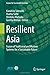 Resilient Asia: Fusion of T...