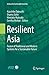 Resilient Asia: Fusion of T...