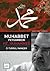 Muhabbet Peygamberi Hz Muhammed by O. Tugrul Inancer