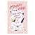 Mãi Yêu Lara Jean (To All the Boys I've Loved Before, #3)