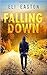 Falling Down