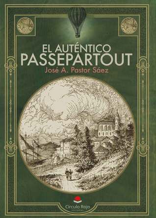 El auténtico passepartout