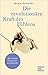 Die revolutionäre Kraft des Fühlens: Wie unsere Emotionen uns befreien