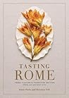 Tasting Rome: Fre...