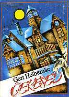 Õekesed (Hardcover)