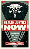 Health Justice No...