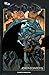 Batman: Demonios (Batman, L...