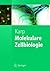 Molekulare Zellbiologie by Gerald Karp
