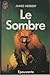 Le sombre by Herbert James