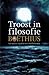 Troost in Filosofie by Boethius