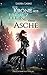 Eine Krone aus Herz und Asche (Ein Käfig aus Rache und Blut, #3)