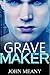 Grave Maker
