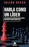 Habla como un líd...