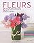 Fleurs et compositions flor...