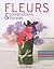 Fleurs et compositions florales by Stephen WELFORD Mark & WICKS
