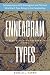 Enneagram Types: Wisdom of ...
