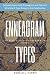 Enneagram Types by Donald L. Harris