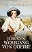 The Collected Works of Joha...