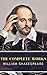 William Shakespeare: The Co...