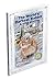 The World's Daftest Rabbit & other stories book by Chris Pascoe