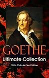 GOETHE Ultimate C...