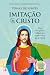 Imitação de Cristo (Clássicos MC)