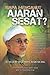 Siapa Menganut Ajaran Sesat?