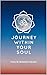 Journey Within Your Soul