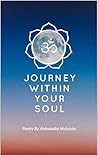 Journey Within Your Soul