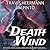 Death Wind
