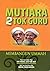 Mutiara 2 Tok Guru: Membang...