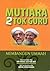 Mutiara 2 Tok Guru: Membangun Ummah