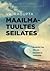 Maailmatuultes seilates: budistlik tee läbi elu tõusude ja mõõnade