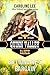 Billionaire's Bargain (Quinn Valley Ranch, #15)