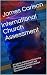 International Church Assessment by James Carlson