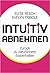 Intuitiv abnehmen by Evelyn Tribole