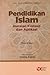 Pendidikan Islam: Huraian K...