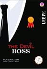 The Devil Boss