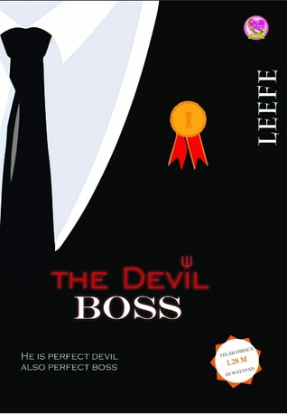 The Devil Boss