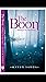 The Boon