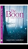 The Boon