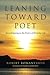 Leaning Toward the Poet: Eavesdropping on the Poetry of Everyday Life