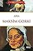 Ana by Maxim Gorky