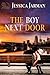 The Boy Next Door