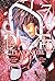 Platinum End, #7