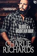 Blood of a Mountain Man