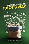 MAKE MONEY IN AN ...